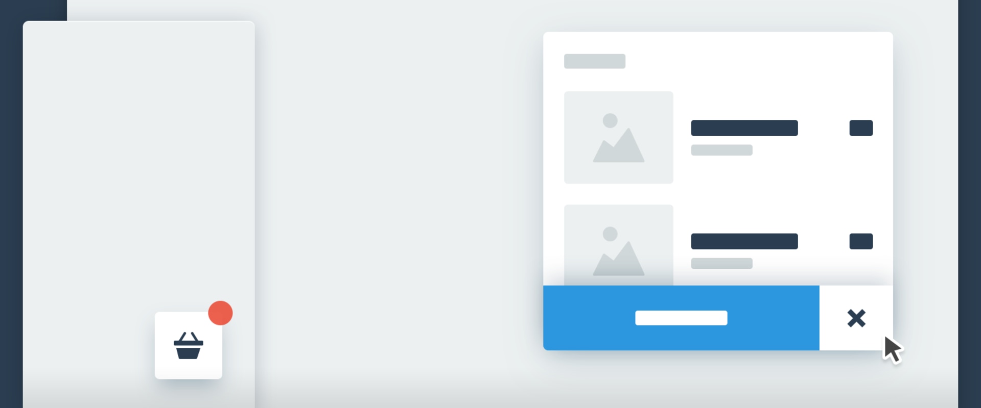 Truncating Text with CSS: A Comprehensive Guide