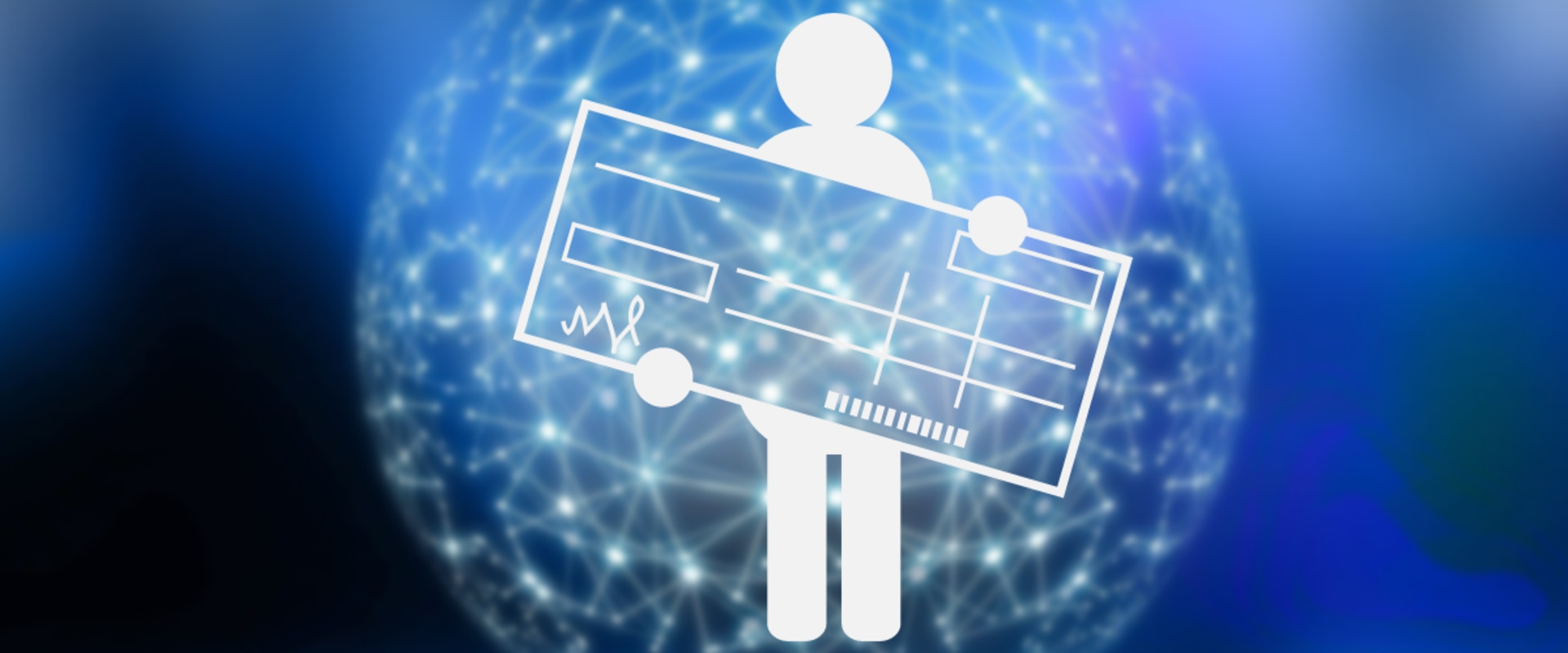 What Does Truncation Mean in Legal Terms?