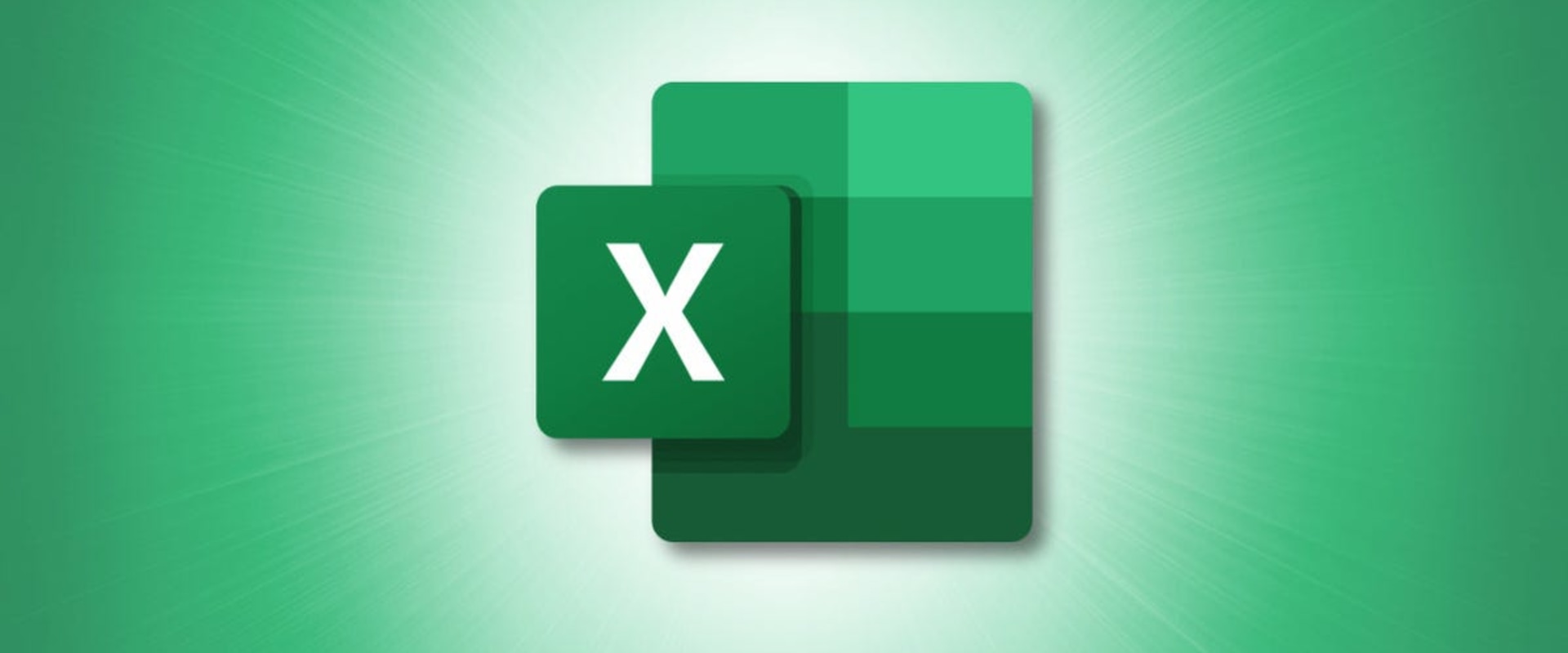 How to Truncate Text in Excel Easily and Quickly