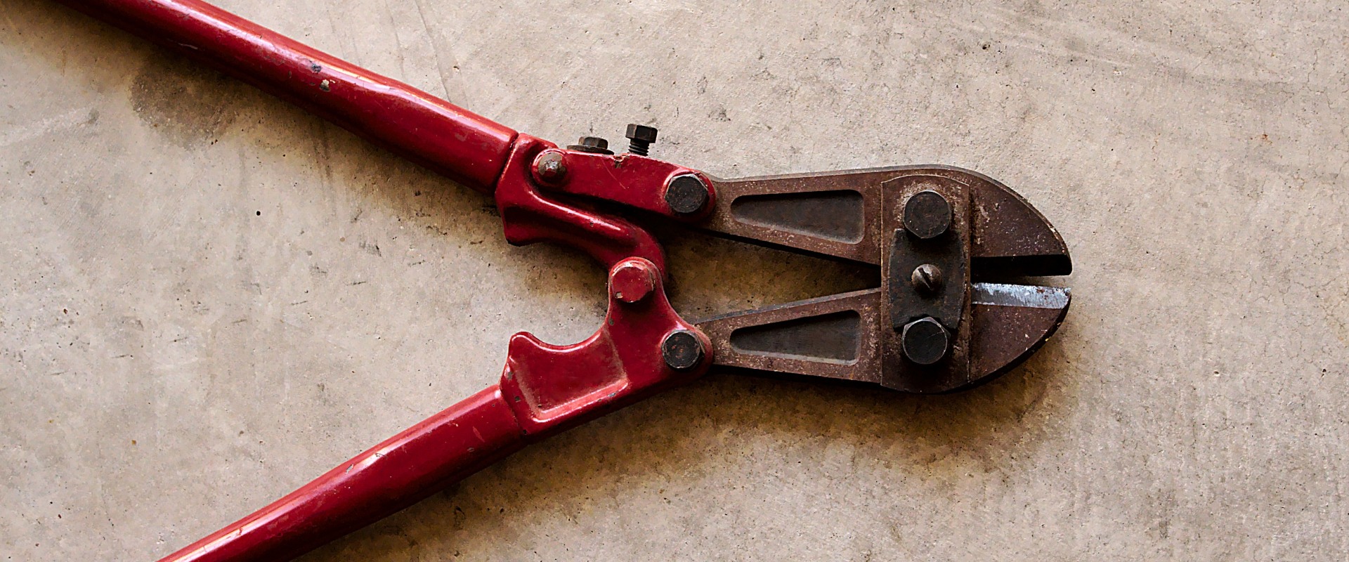 Can You Truncate a Table with Foreign Key Constraints?