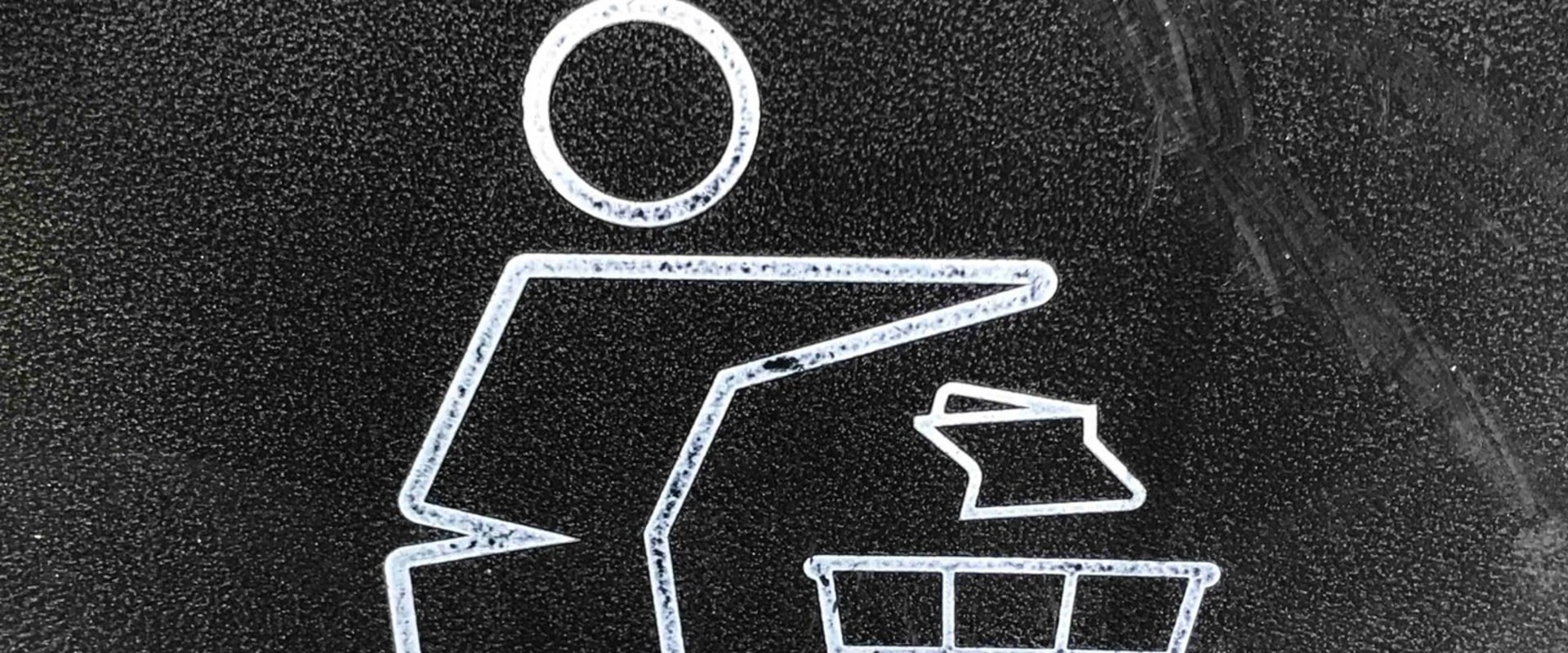 The Pros and Cons of Using Truncate Table vs Delete From Statement