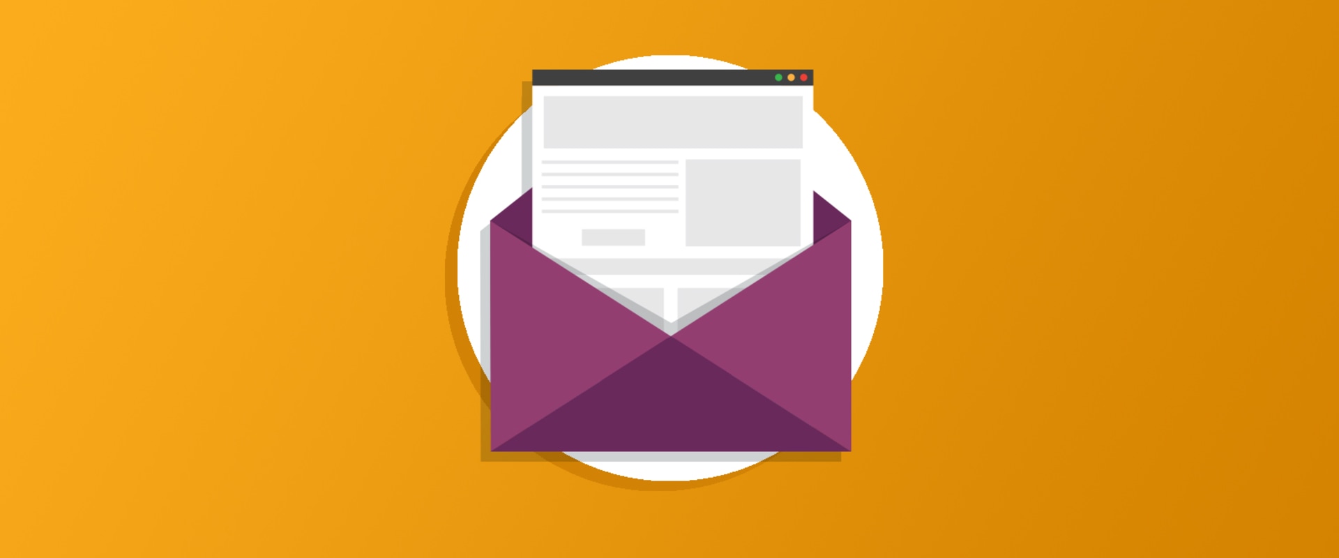 What does truncated mean in email?
